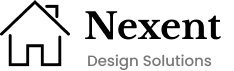 designedgemep.com